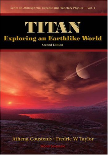 Titan