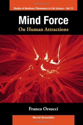 Mind Force