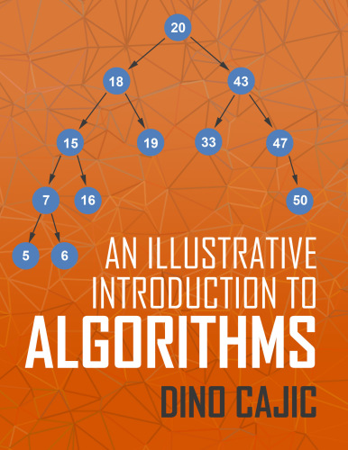 Graph algorithms and applications 5