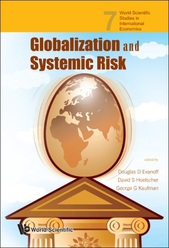 Globalization and Systemic Risk