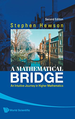 A Mathematical Bridge