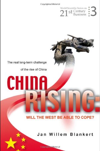 China Rising