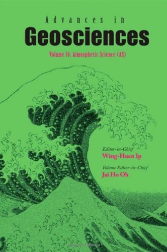Atmospheric Science (AS)