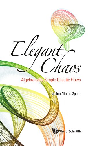 Elegant Chaos