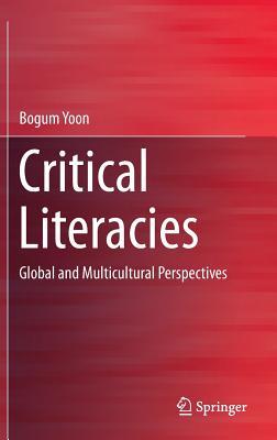 Critical Literacies