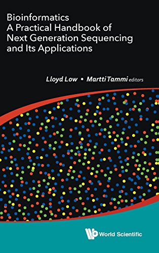 Bioinformatics
