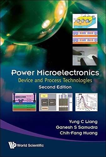 Power Microelectronics