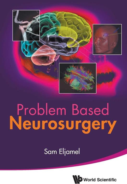 Problem Based Neurosurgery