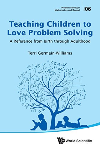 Teaching Children to Love Prob
