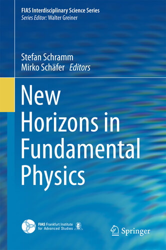 Walter Greiner Memorial Volume