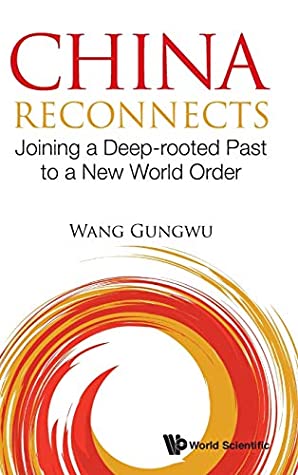 China Reconnects