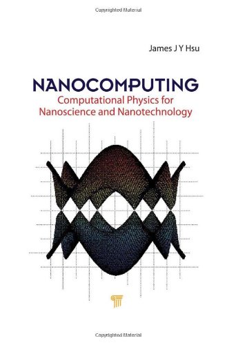 Nanocomputing