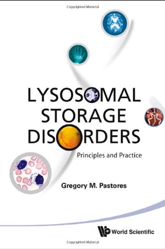 Lysosomal Storage Disorders