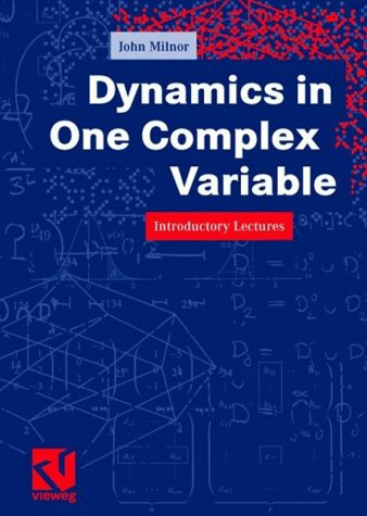 Modeling By Nonlinear Differential Equations : Dissipative And Conservative Processes.