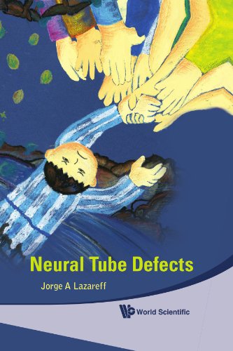 Neural Tube Defects