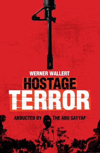 Hostage Terror