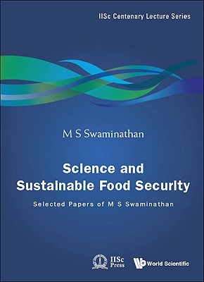 Science And Sustainable Food Security