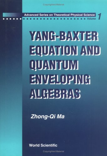 Homogenization methods for multiscale mechanics