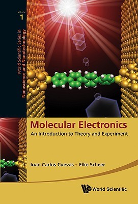 Molecular Electronics