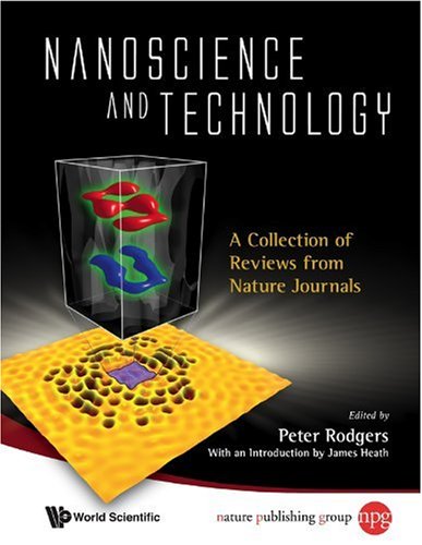 Nanoscience and Technology