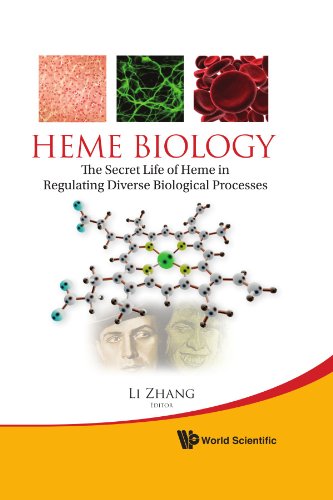 Heme Biology