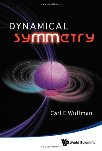 Dynamical Symmetry
