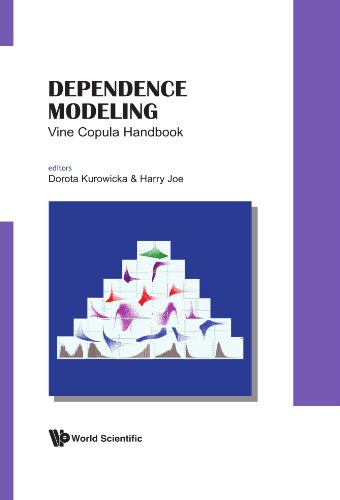 Dependence Modeling