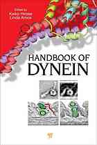 Handbook of Dynein