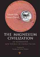 The Magnesium Civilization