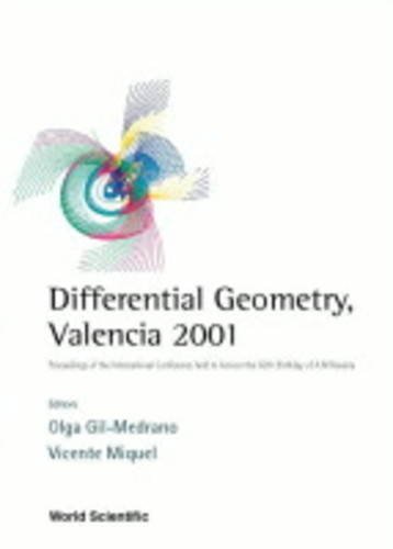 The Descent Map from Automorphic Representations of GL(n) to Classical Groups