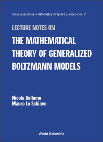 Recent advances in biostatistics : false discovery rates, survival analysis, and related topics