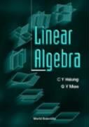 Nonparametric Statistics and Mixture Models