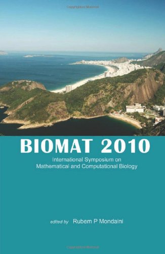 BIOMAT