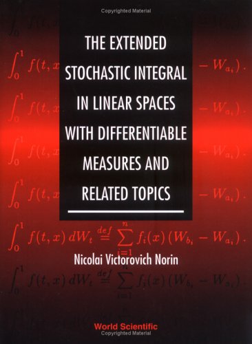 Functional estimation for density, regression models and processes