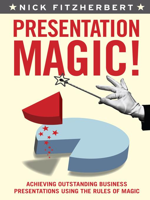 Presentation Magic