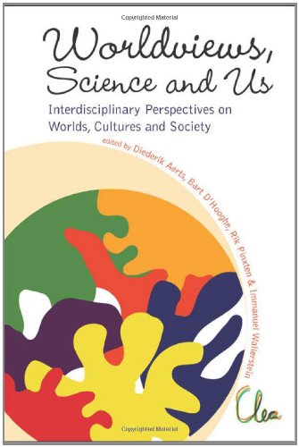 Worldviews, Science and Us