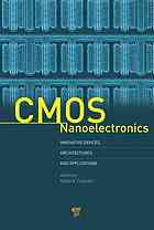 CMOS Nanoelectronics