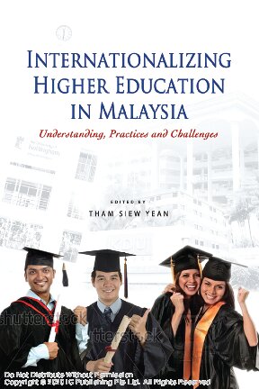 Internationalizing Higher Education in Malaysia