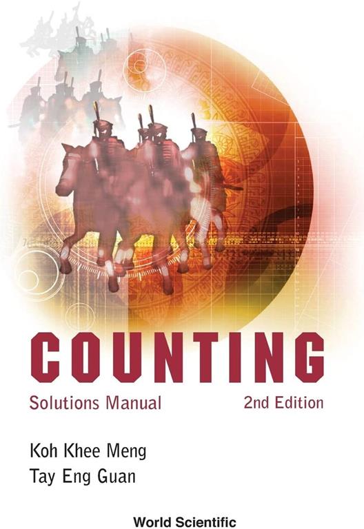 Counting