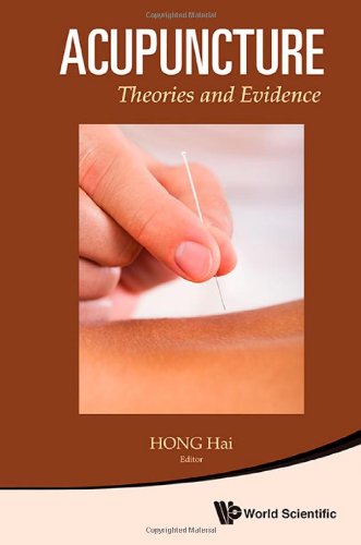 Acupuncture