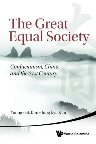 The Great Equal Society
