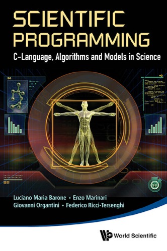 Scientific Programming