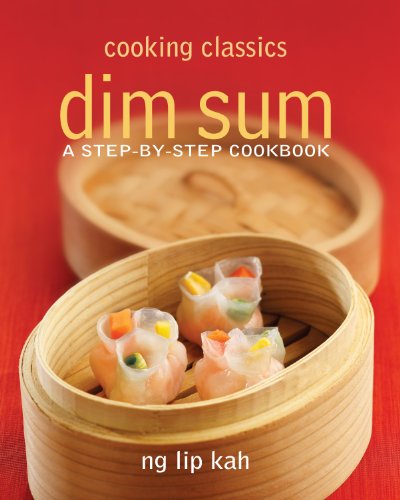 Dim Sum