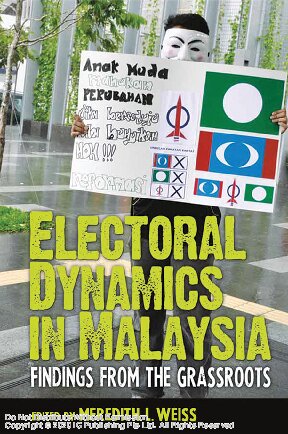 Electoral Dynamics in Malaysia