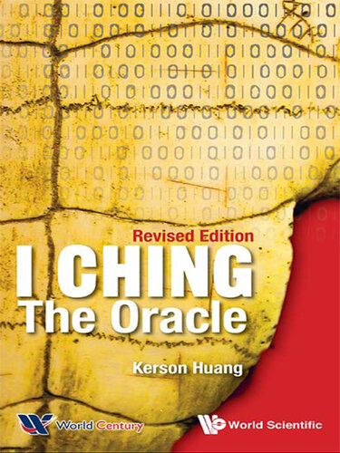 I Ching