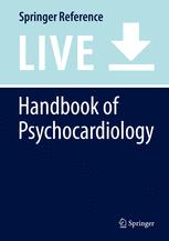 Handbook of Psychocardiology