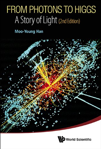 From Photons to Higgs
