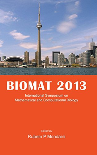 BIOMAT