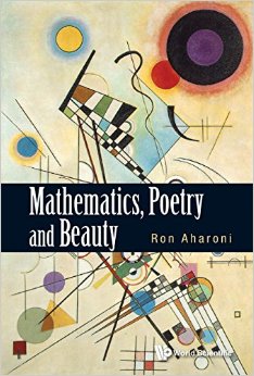 Mathematics, Poetry and Beauty