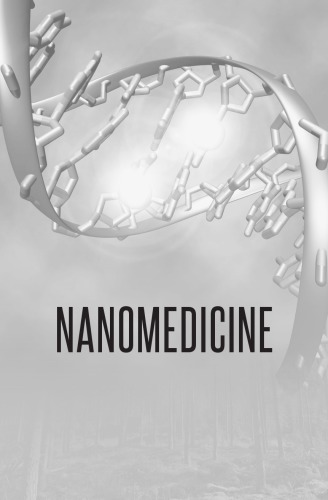 Nanomedicine